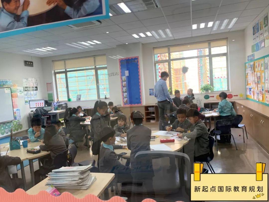 學(xué)生課堂參與度對雙語學(xué)習(xí)效果的影響探究
