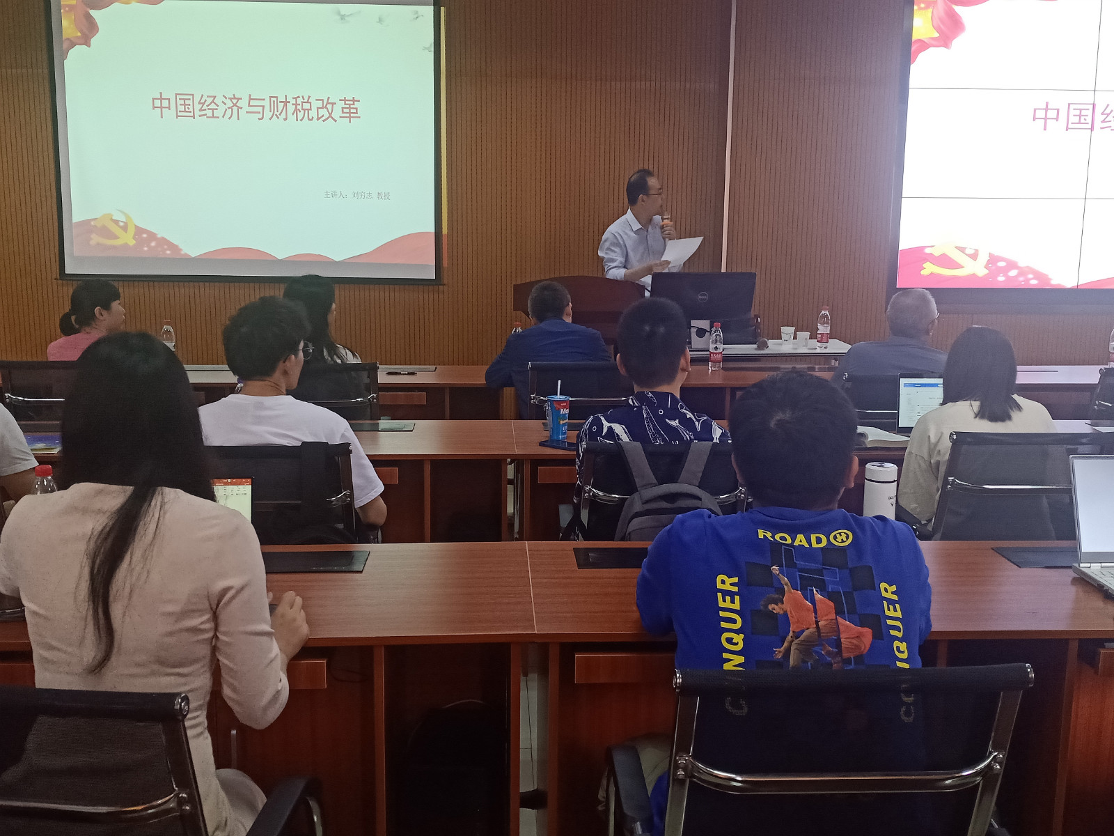 雙語學(xué)校如何提高學(xué)生的學(xué)術(shù)寫作能力
