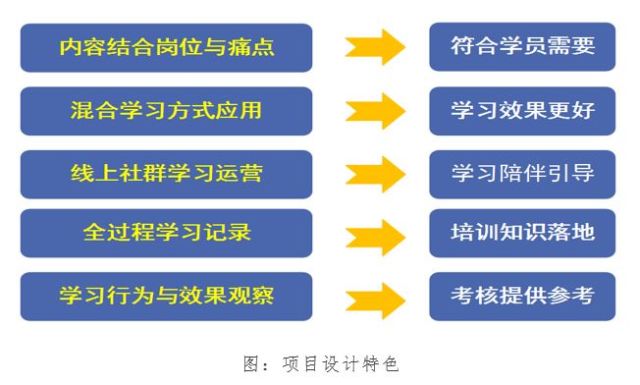 混合式學(xué)習(xí)助力雙語教學(xué)優(yōu)化策略