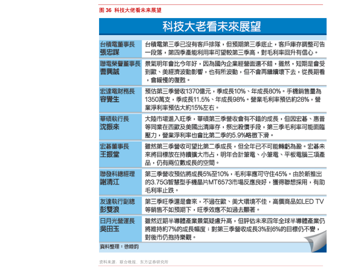 如何優(yōu)化雙語學(xué)校的學(xué)術(shù)評(píng)估標(biāo)準(zhǔn)