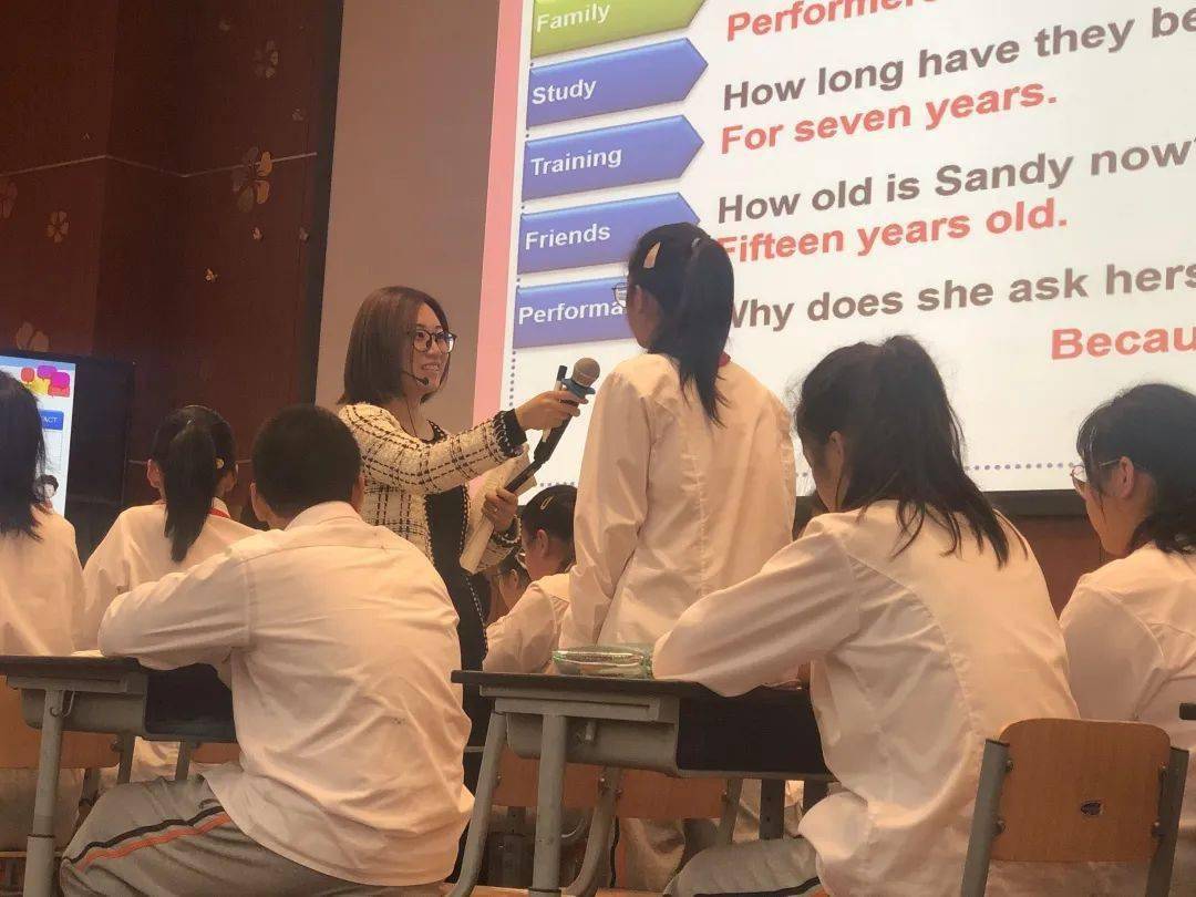 如何優(yōu)化雙語學校的學習策略培訓