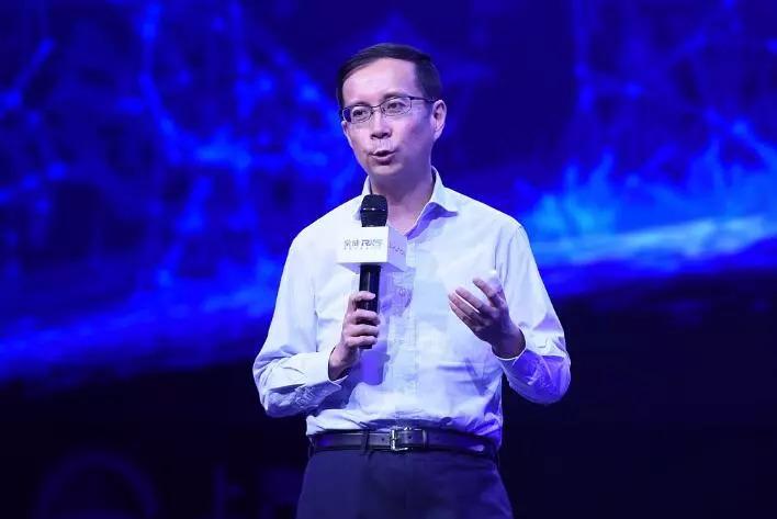 課堂管理對雙語教學效果的影響探究