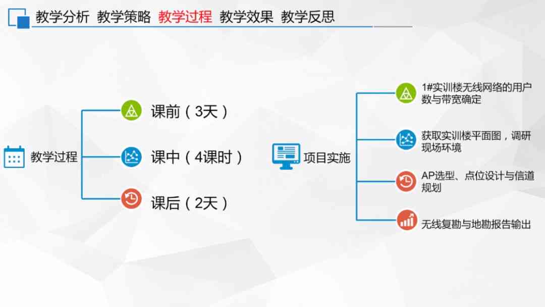 如何優(yōu)化雙語課堂的學(xué)習(xí)目標(biāo)設(shè)定