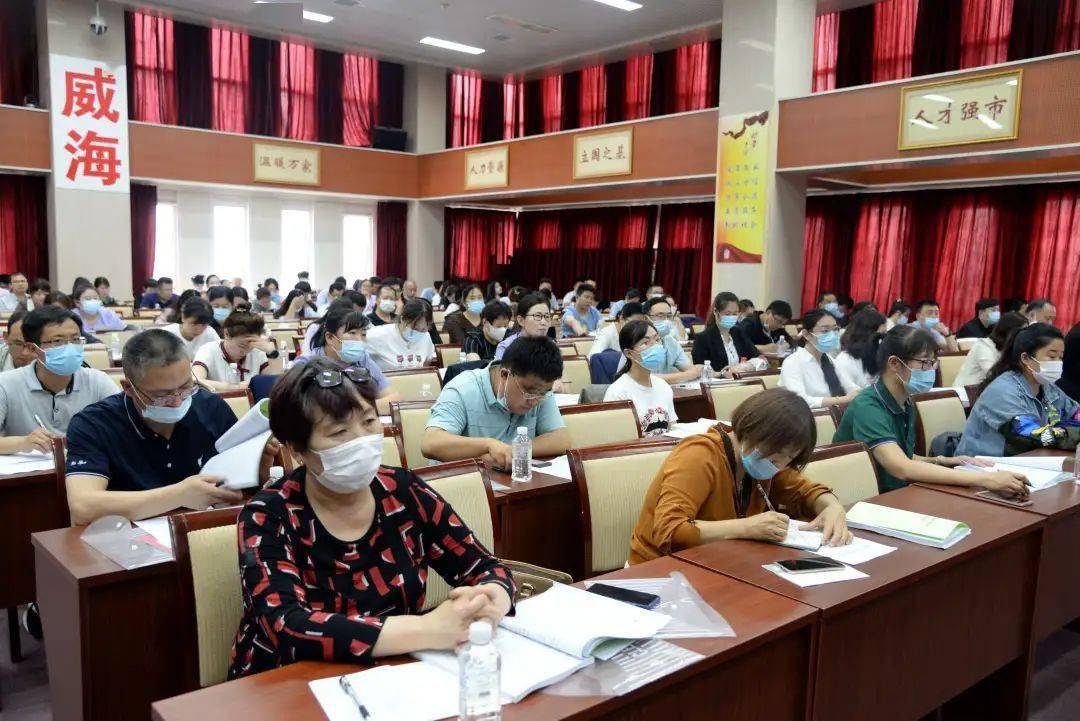 雙語教學如何增強學生的社會交際能力