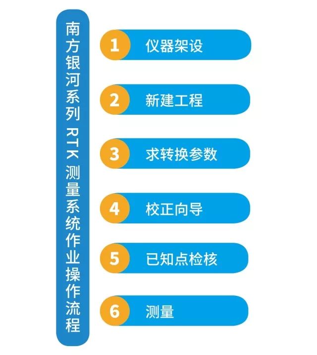 如何優(yōu)化雙語(yǔ)課堂的合作學(xué)習(xí)模式