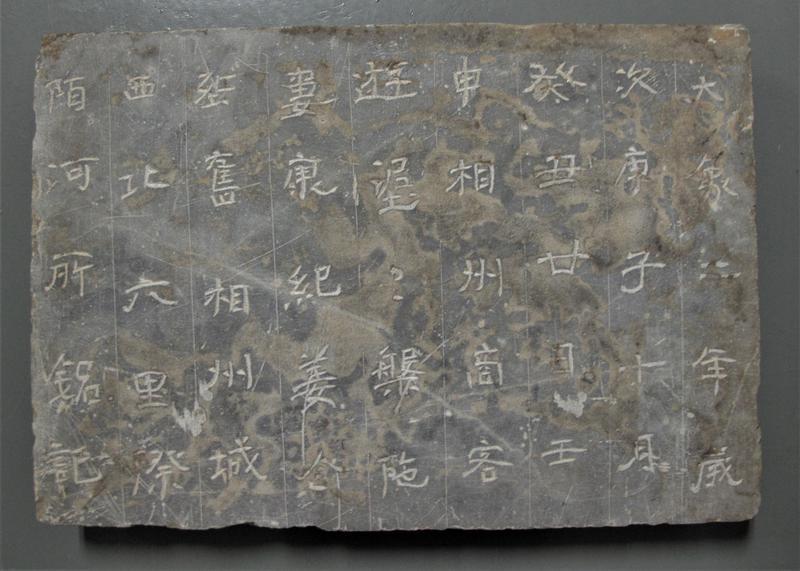 雙語學(xué)校如何優(yōu)化教師的語言教學(xué)技能