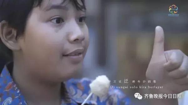 如何在雙語(yǔ)課堂中應(yīng)用基于問(wèn)題的學(xué)習(xí)