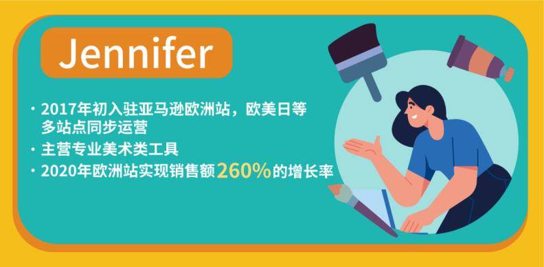 如何提升雙語課堂的互動式學(xué)習(xí)氛圍