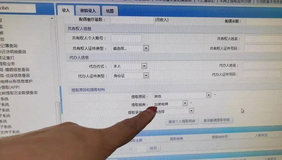 如何提升雙語課堂的互動式學(xué)習(xí)氛圍