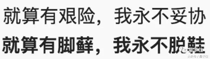 雙語課堂的學(xué)習(xí)評估標(biāo)準(zhǔn)優(yōu)化策略