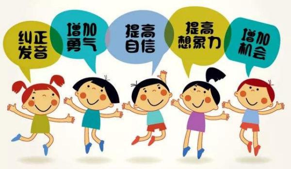 提高雙語課堂學(xué)生語用能力培養(yǎng)的重要性與策略