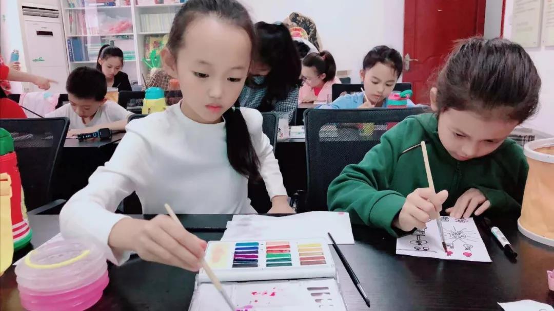 提高雙語課堂的語用能力培養(yǎng)