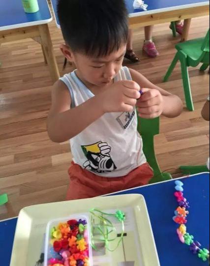 雙語學校提升學生學習自主性的策略與方法