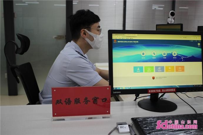 如何優(yōu)化雙語(yǔ)學(xué)校的教學(xué)研究體系