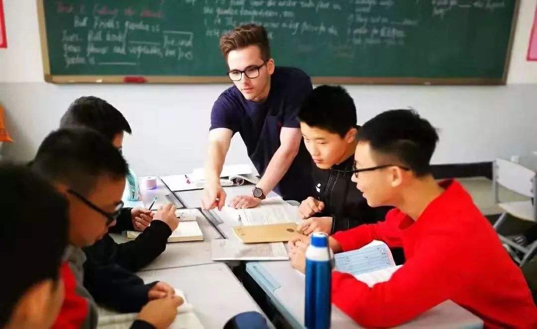 如何提升雙語課堂的互動討論效果