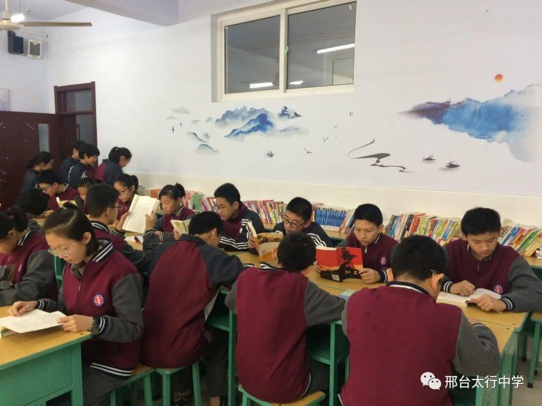 雙語課堂中促進(jìn)學(xué)生深度思考的策略
