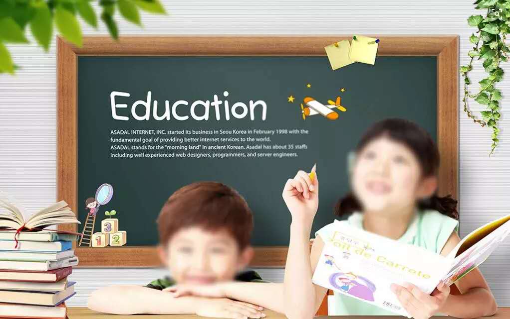 提升雙語課堂跨學科學習能力的方法與策略