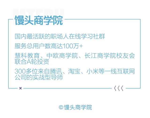 如何提升雙語課堂的跨學(xué)科學(xué)習(xí)能力