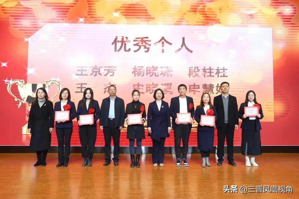 雙語學(xué)校學(xué)習(xí)支持體系的優(yōu)化策略