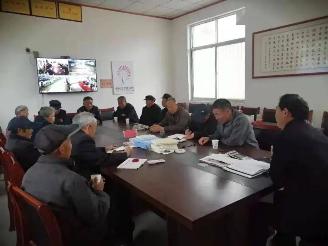 提高雙語課堂的個性化學(xué)習(xí)效果