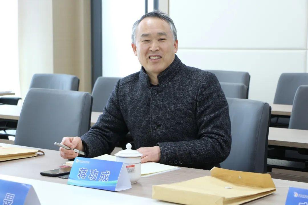 雙語學(xué)校師資培訓(xùn)體系優(yōu)化策略