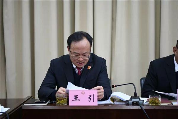 如何提升雙語課堂的課堂討論質(zhì)量