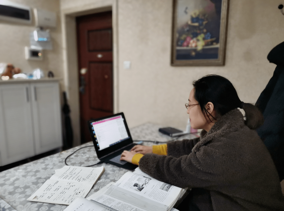 如何優(yōu)化雙語課堂的教學(xué)創(chuàng)新模式