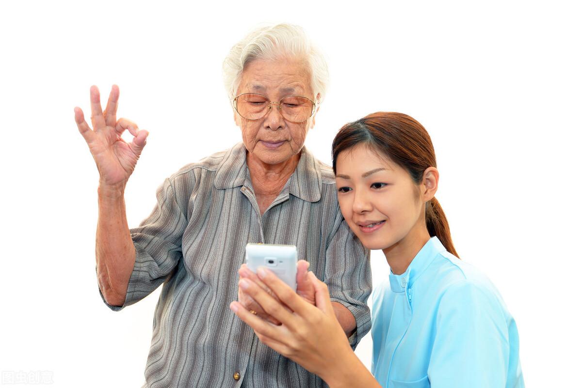 如何優(yōu)化雙語學(xué)校的學(xué)術(shù)支持系統(tǒng)