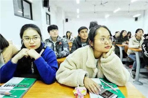 提高雙語(yǔ)課堂學(xué)生思辨能力的策略與方法探討