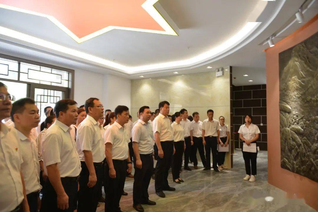 如何優(yōu)化雙語學(xué)校的項目式學(xué)習(xí)