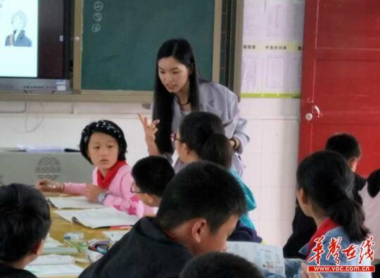 如何優(yōu)化雙語(yǔ)課堂的課堂管理方法