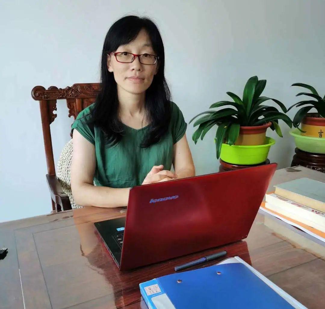 如何優(yōu)化雙語學校學生合作學習模式
