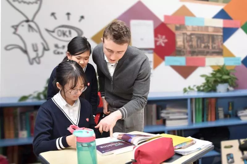 提升雙語課堂探究式學習能力的方法與策略