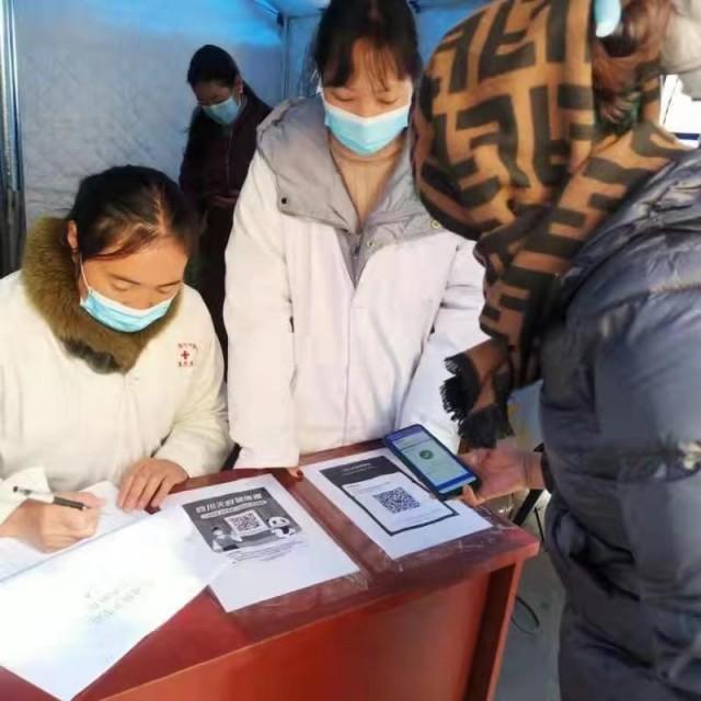 診斷性評估在雙語實驗學(xué)校實踐中的探索與應(yīng)用研究