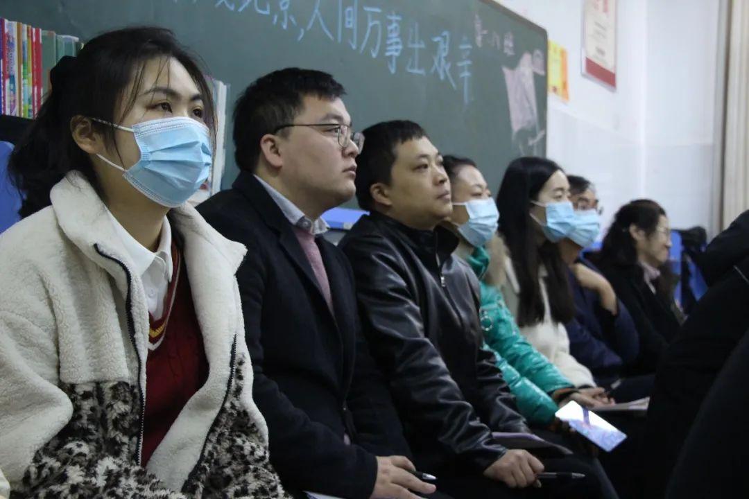 診斷性評估在雙語實驗學(xué)校實踐中的探索與應(yīng)用