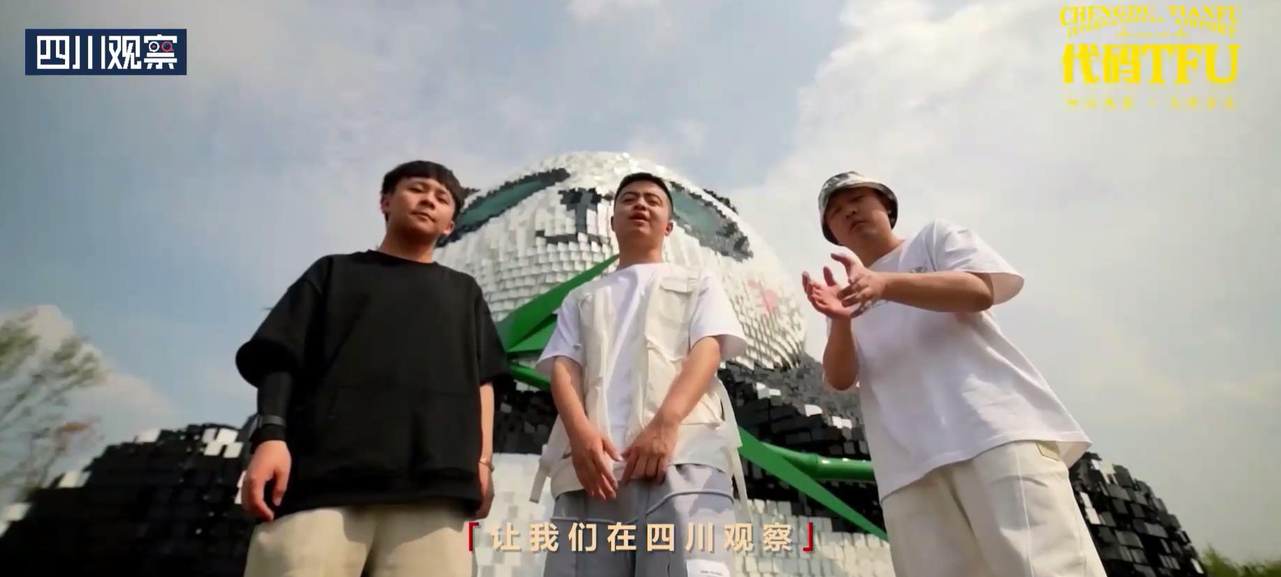課堂觀察法在雙語教學評估中的實踐與作用探究