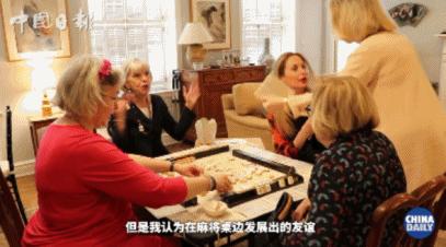 課堂觀察法在雙語教學(xué)評估中的作用