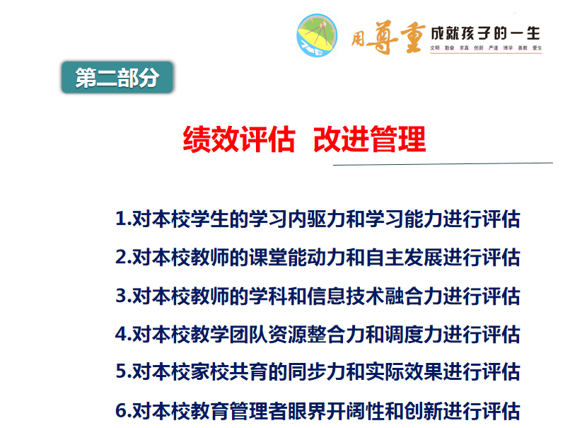 雙語(yǔ)學(xué)校精準(zhǔn)教學(xué)評(píng)估實(shí)施策略