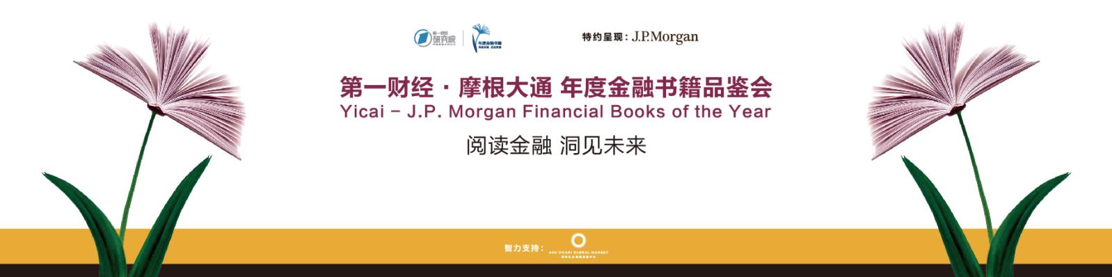 如何構(gòu)建科學(xué)的雙語課堂評估指標體系