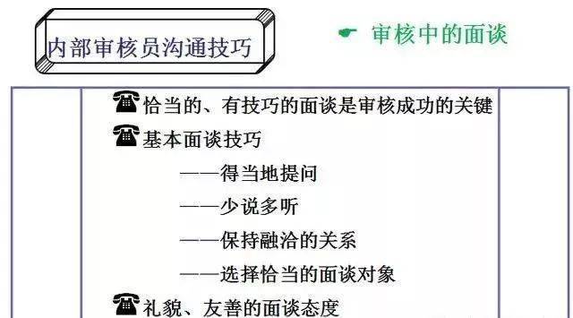 如何量化雙語(yǔ)課堂的教學(xué)質(zhì)量