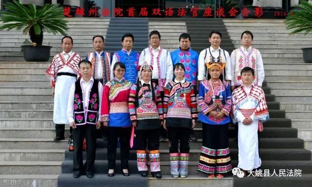 雙語教學評估中如何融入學生綜合素質(zhì)評價標題