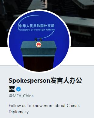課堂觀察，提升教師教學(xué)反思能力的關(guān)鍵路徑