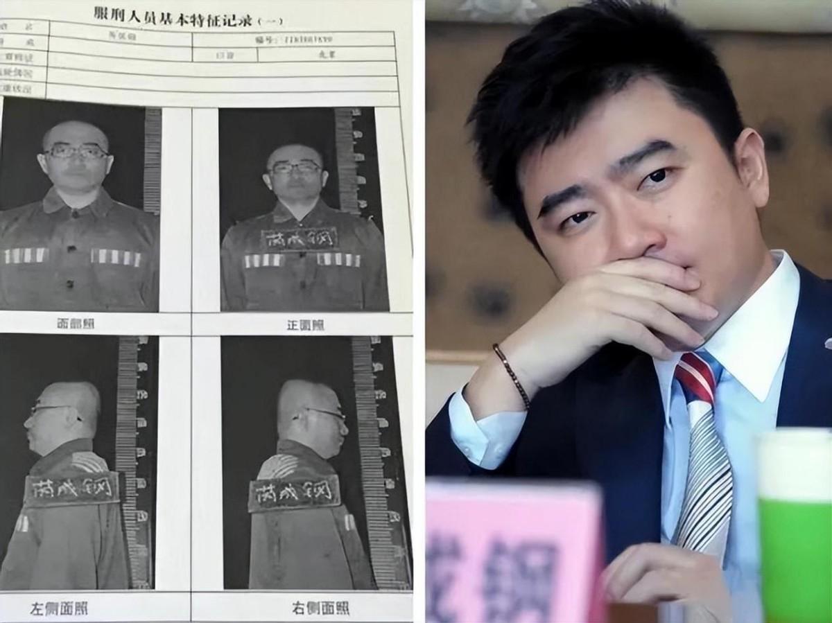 提升雙語(yǔ)教學(xué)質(zhì)量，教師自我評(píng)估的關(guān)鍵策略