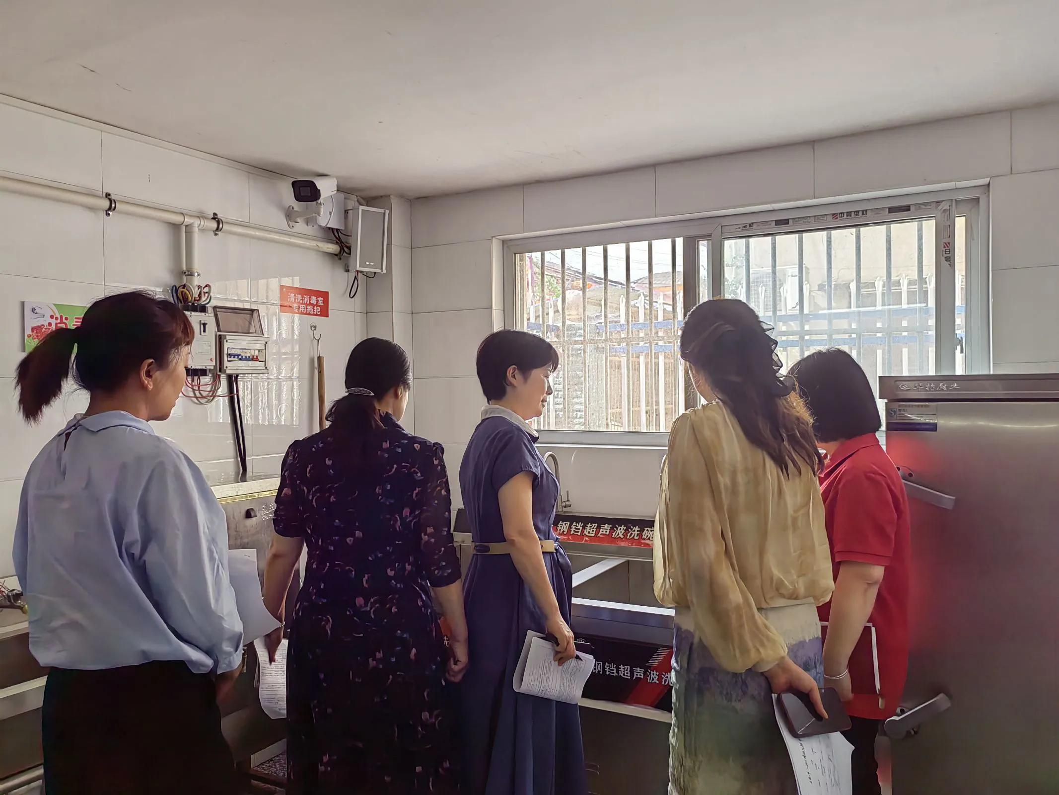 教學評估如何促進教師的職業(yè)成長