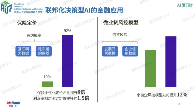 個性化學習在教學評估中的體現與實踐