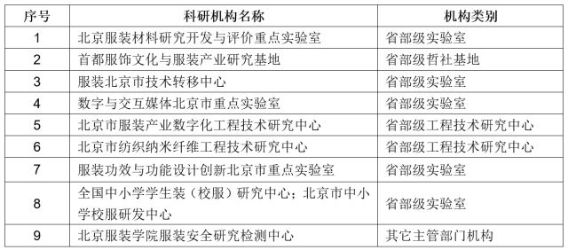 如何平衡學(xué)生自評與教師評估的權(quán)重，教育評估中的雙向互動與平衡策略