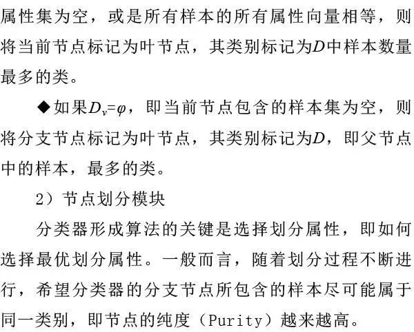 如何利用評估數(shù)據(jù)優(yōu)化學(xué)生學(xué)習(xí)策略的方法與技巧