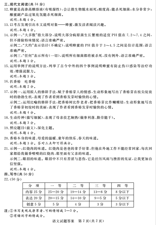 如何運(yùn)用多元評(píng)估方法提高學(xué)生綜合能力