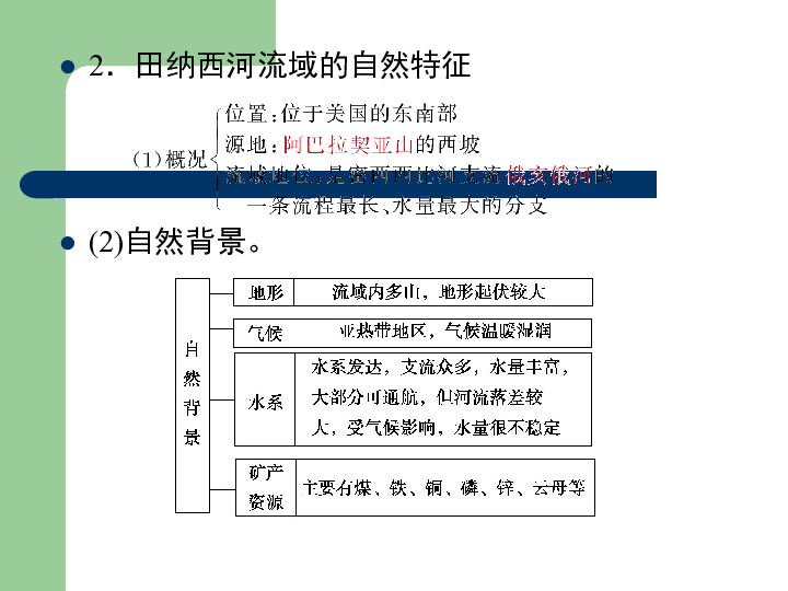 如何優(yōu)化雙語(yǔ)課堂的考試與評(píng)估模式