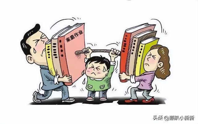 如何減少評估焦慮對學生成績的影響